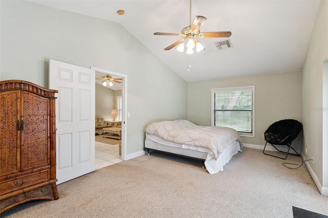 390 SMITH STREET, Oviedo, FL 32765