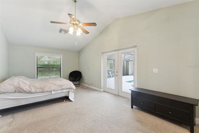 390 SMITH STREET, Oviedo, FL 32765
