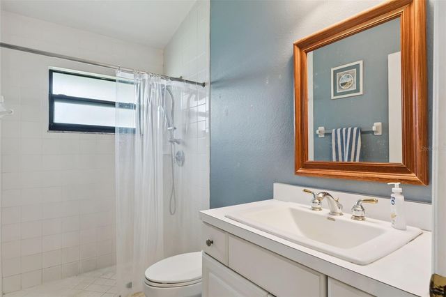 390 SMITH STREET, Oviedo, FL 32765