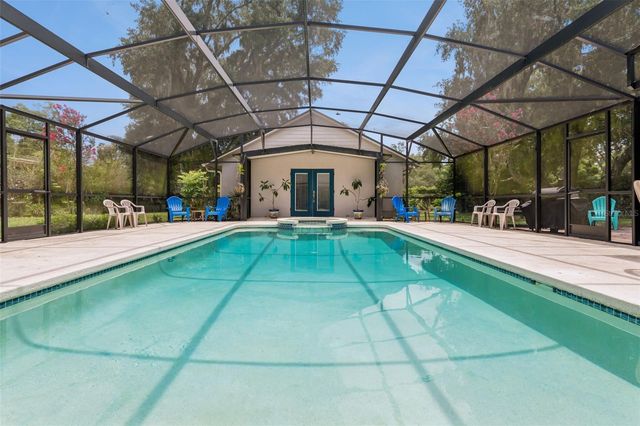 390 SMITH STREET, Oviedo, FL 32765