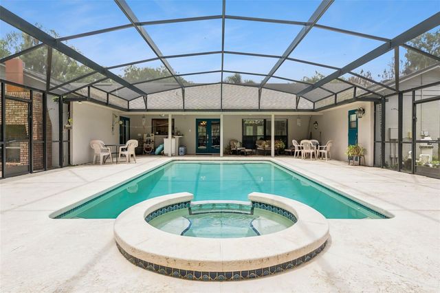 390 SMITH STREET, Oviedo, FL 32765