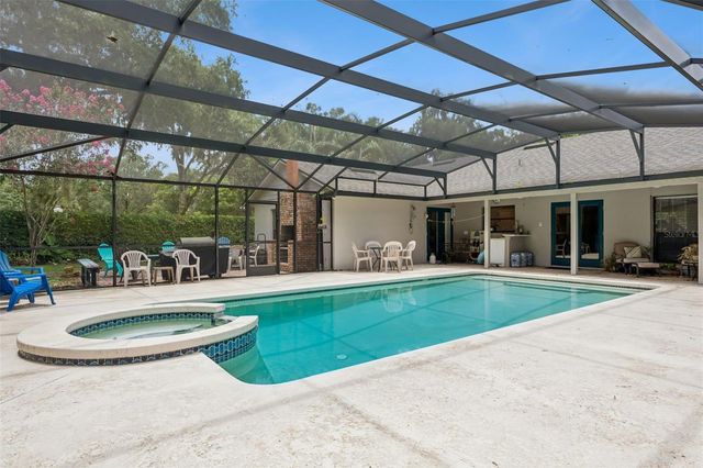 390 SMITH STREET, Oviedo, FL 32765