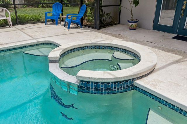 390 SMITH STREET, Oviedo, FL 32765