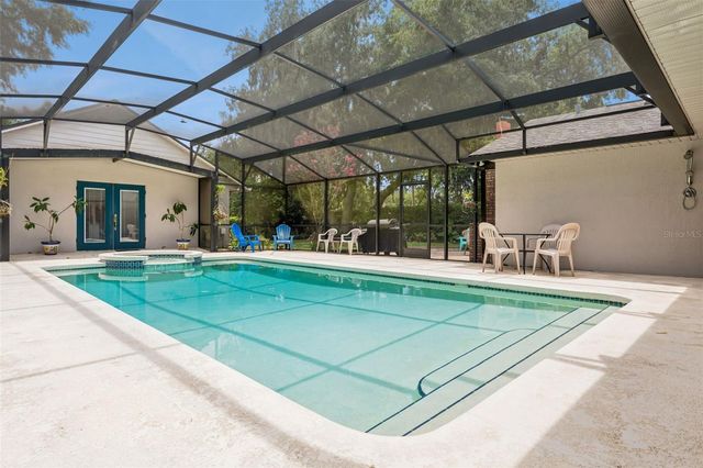 390 SMITH STREET, Oviedo, FL 32765
