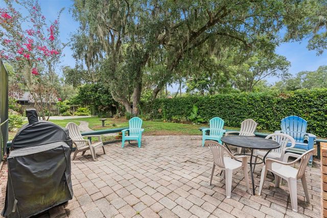 390 SMITH STREET, Oviedo, FL 32765