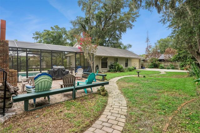 390 SMITH STREET, Oviedo, FL 32765