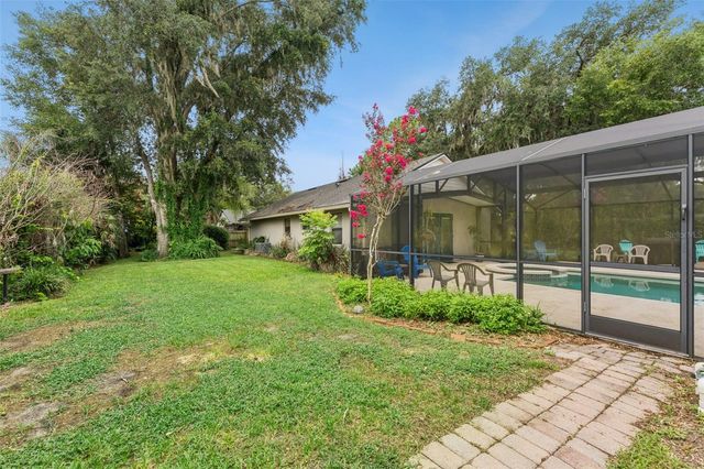 390 SMITH STREET, Oviedo, FL 32765