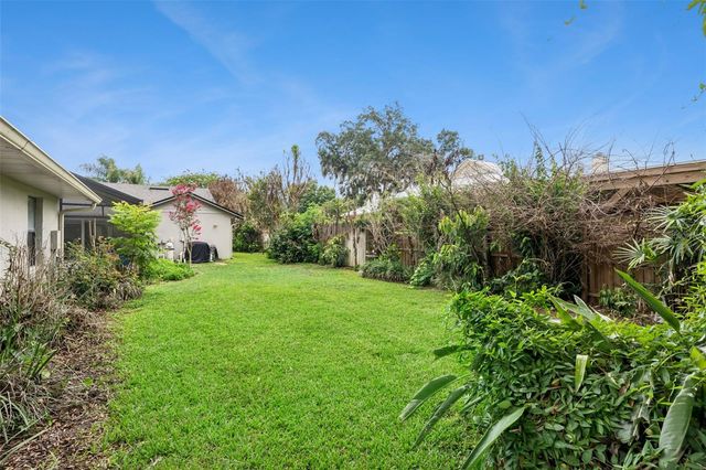 390 SMITH STREET, Oviedo, FL 32765