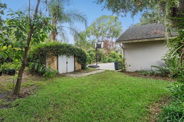 390 SMITH STREET, Oviedo, FL 32765