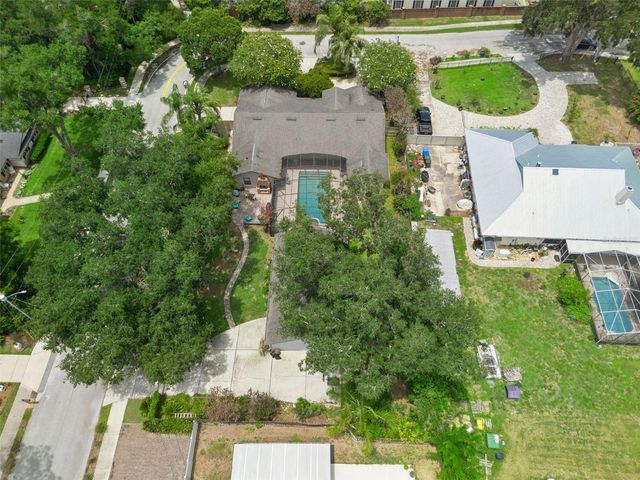 390 SMITH STREET, Oviedo, FL 32765
