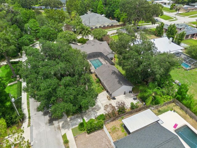 390 SMITH STREET, Oviedo, FL 32765