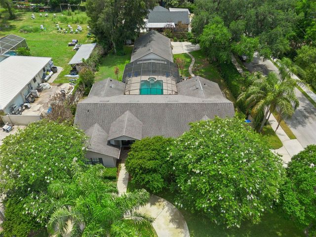 390 SMITH STREET, Oviedo, FL 32765