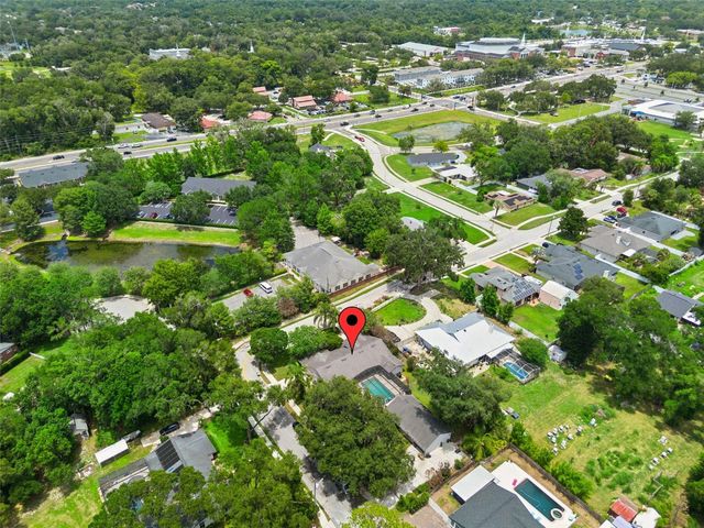 390 SMITH STREET, Oviedo, FL 32765