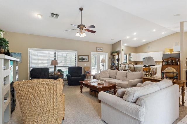 390 SMITH STREET, Oviedo, FL 32765