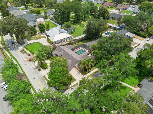 390 SMITH STREET, Oviedo, FL 32765