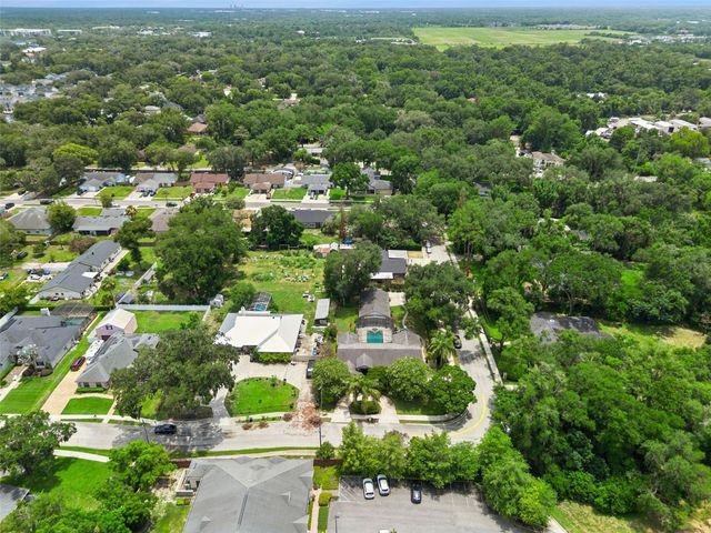 390 SMITH STREET, Oviedo, FL 32765