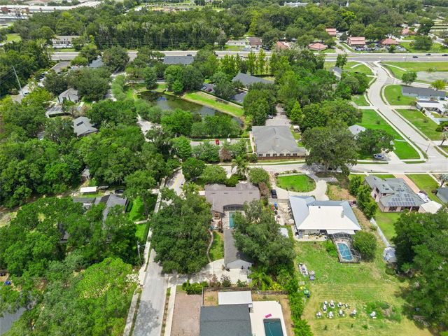 390 SMITH STREET, Oviedo, FL 32765