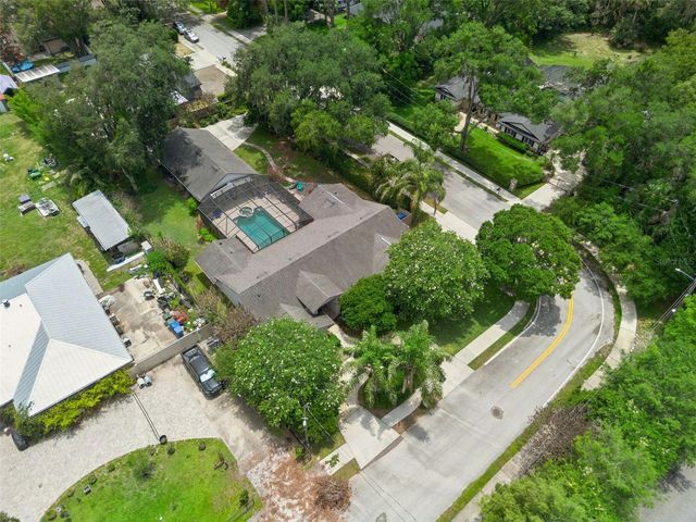 390 SMITH STREET, Oviedo, FL 32765