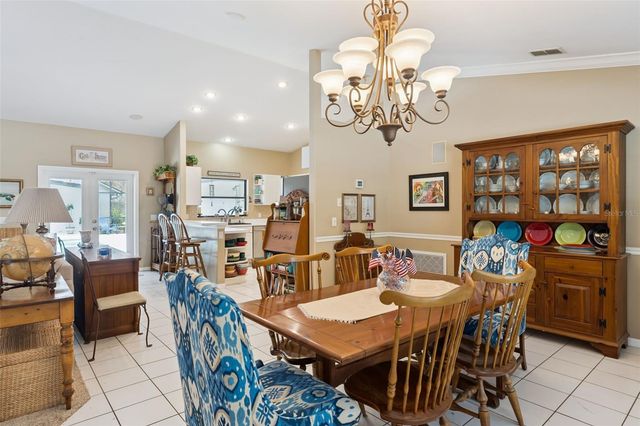 390 SMITH STREET, Oviedo, FL 32765