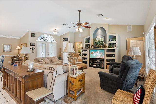 390 SMITH STREET, Oviedo, FL 32765