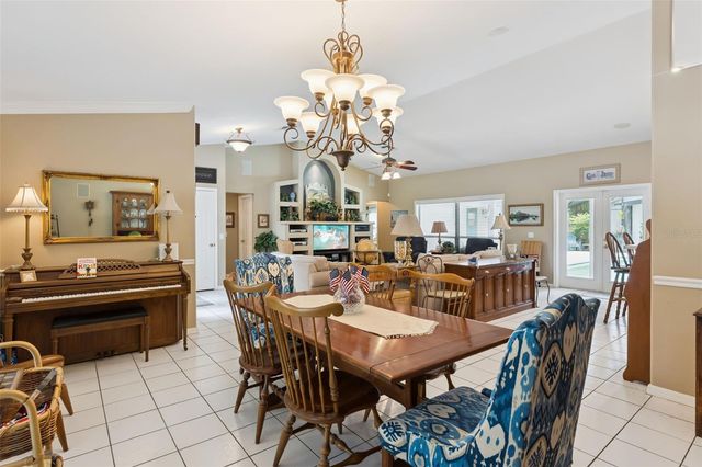 390 SMITH STREET, Oviedo, FL 32765