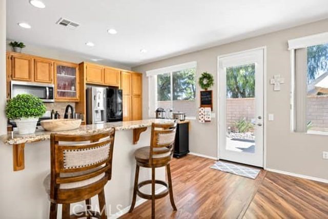 446 Bjorn Court, Hemet, CA 92545