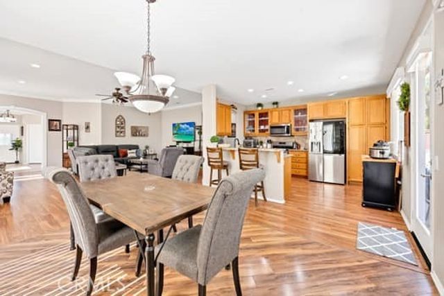 446 Bjorn Court, Hemet, CA 92545