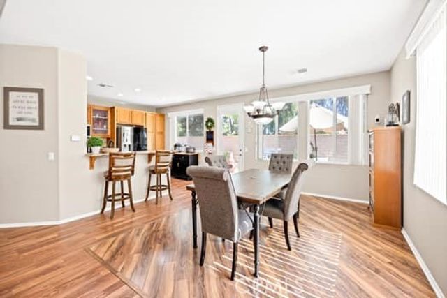 446 Bjorn Court, Hemet, CA 92545