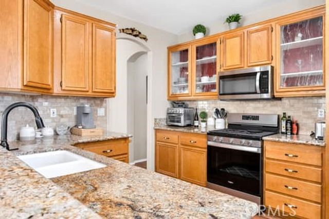 446 Bjorn Court, Hemet, CA 92545