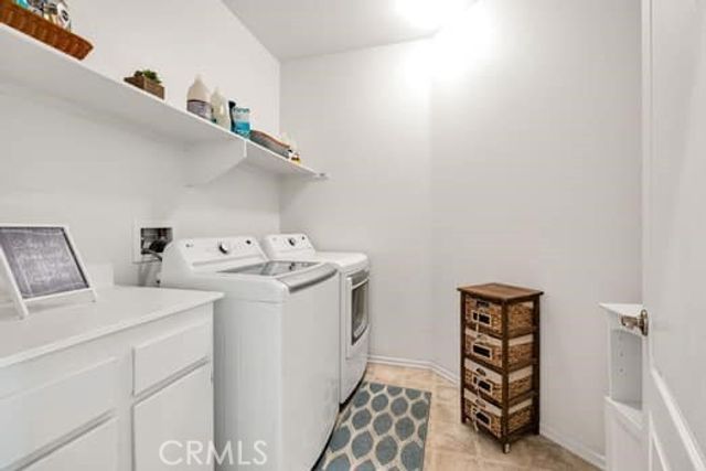 446 Bjorn Court, Hemet, CA 92545