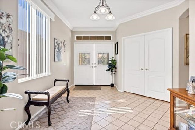 446 Bjorn Court, Hemet, CA 92545