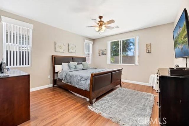 446 Bjorn Court, Hemet, CA 92545