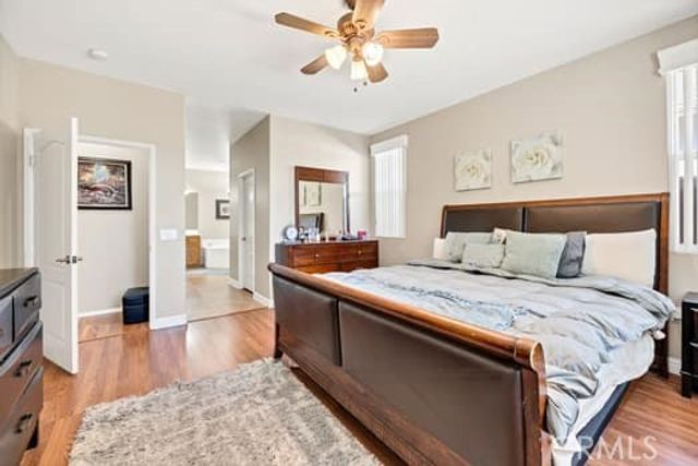 446 Bjorn Court, Hemet, CA 92545