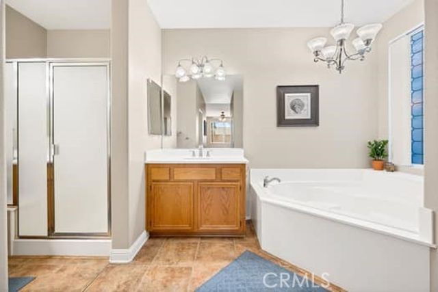 446 Bjorn Court, Hemet, CA 92545