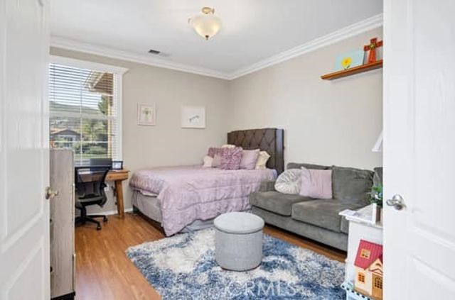 446 Bjorn Court, Hemet, CA 92545