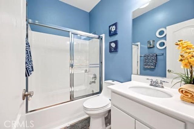 446 Bjorn Court, Hemet, CA 92545