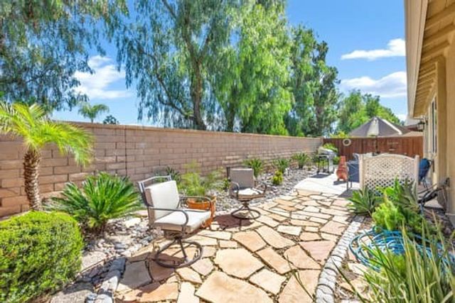 446 Bjorn Court, Hemet, CA 92545