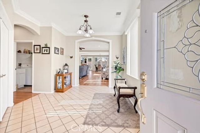 446 Bjorn Court, Hemet, CA 92545