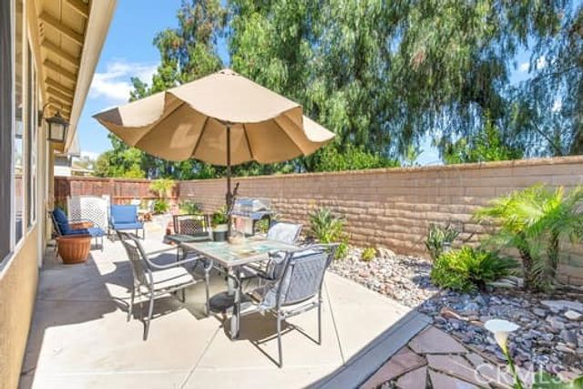 446 Bjorn Court, Hemet, CA 92545