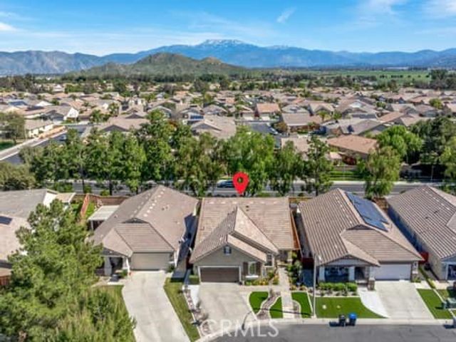446 Bjorn Court, Hemet, CA 92545