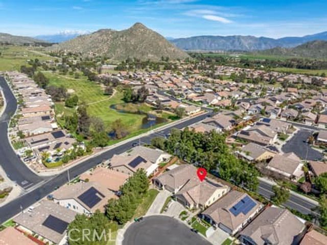 446 Bjorn Court, Hemet, CA 92545