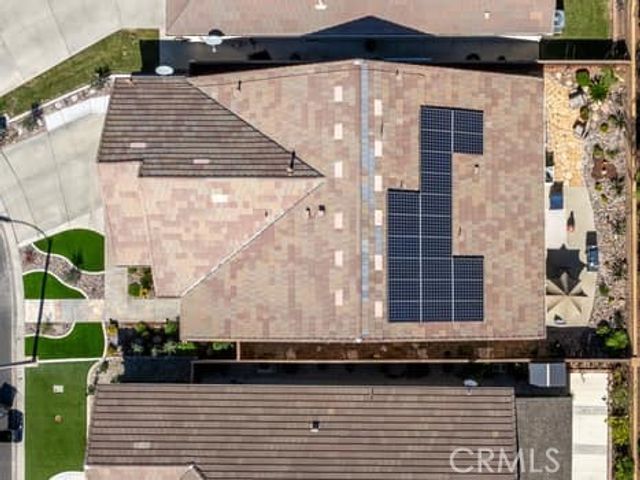 446 Bjorn Court, Hemet, CA 92545