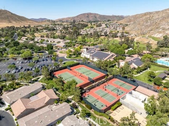 446 Bjorn Court, Hemet, CA 92545