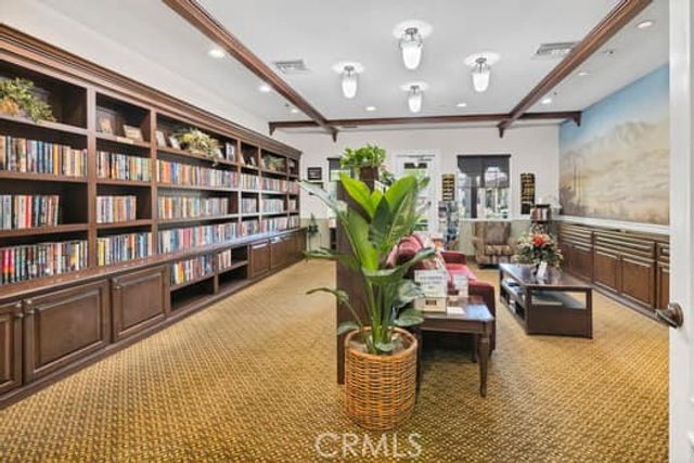 446 Bjorn Court, Hemet, CA 92545