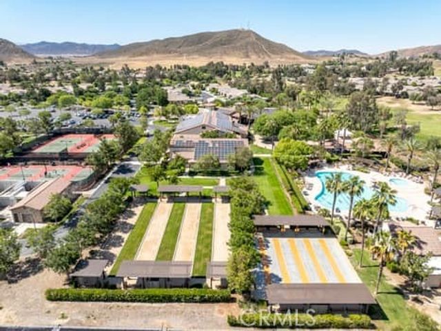 446 Bjorn Court, Hemet, CA 92545