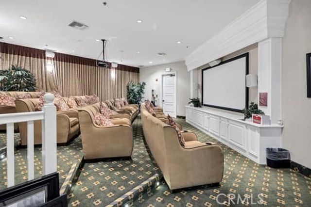 446 Bjorn Court, Hemet, CA 92545