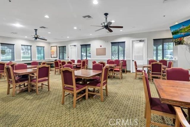 446 Bjorn Court, Hemet, CA 92545