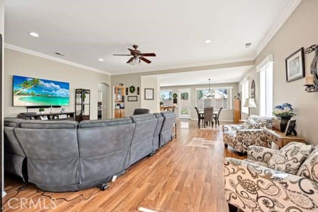 446 Bjorn Court, Hemet, CA 92545