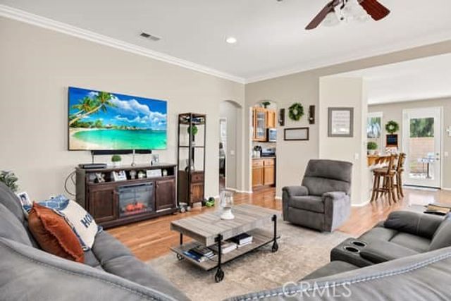 446 Bjorn Court, Hemet, CA 92545