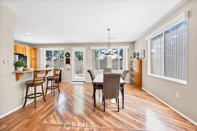 446 Bjorn Court, Hemet, CA 92545